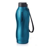 Tupperware Insulated Eco Bottle 500ml with box Tupperware Water Bottle