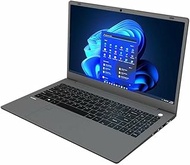 Alurin Zenith 15.6" Intel Core i5-1235U Laptop 16GB RAM 1TB SSD