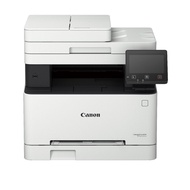 CANON ImageCLASS MF645Cx Colour Multi Function Laser Printer