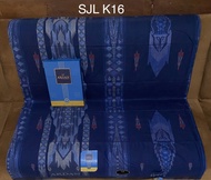 SARUNG ARDAN GOLD FULL SONGKET SJM S GSE - ATHARIZSTRORE44