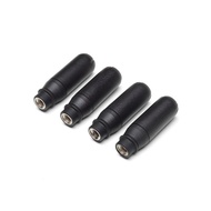 DJI FPV Flight Goggles Antenna DJI FPV V2 Flight Goggles Accessories Drone Accessories