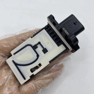 Maf Mass Air Flow Meter 5WK98505 13628570107 for-BMW- X1 X2 X3 X4 X5 620 520 518 418 420 425 316 318