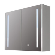 ตู้กระจก LED KASSA KEY001