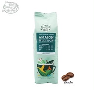 Amazon selected roasted coffee bean 250gram buy 5 free 1