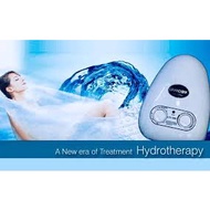 SG2000 Home SPA | ULTRASONIC HYDROTHERAPY