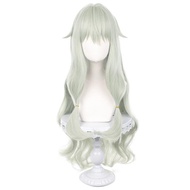 Project Sekai Colorful Stage Feat Kusanagi Nene Ootori JK Uniform Skirt Suit Anime Cosplay Costumes 