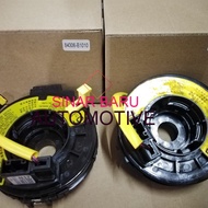 Horn spiral cable TOYOTA grand avanza Calya New agya up 2016 84306-B1010 Original