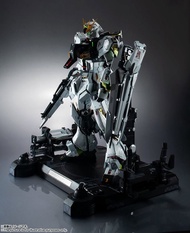 解體匠機 一步到位 nu gundam 沙薩比連所有配件包
