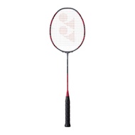 Yonex Arcsaber 11 pro
