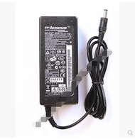 Lenovo notebook power adapter 19V3.42A 65W C200 Y330 computer charger charger line