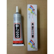 B7000 GLUE 50ml 50 LIQUID GLUE FOR GLASS, LCD, TOUCHSCREEN hp