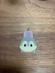 (包平郵) Tsum tsum 串珠 - Thumper 桑普 小鹿斑比