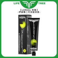 L.T☮️LOREAL 萊雅 伊諾雅 染髮 染膏 染劑 染髮膏 永久染 INOA 伊諾雅二代 公司貨 詢問