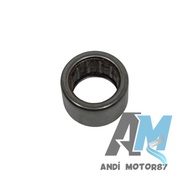 91109-GGC-G01 Bamboo Pully Bearing (Bearing Needle 20×29) PCX, Vario 125 eSP, Vario 150 eSP, Scoopy 