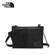 THE NORTH FACE MOUNTAIN SHOULDER BAG กระเป๋ากระเป๋าคาดไหล่