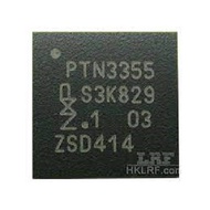 PTN3355BS PTN3355 BS PTN 3355BS PTN 3355 BS