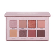 Anastasia Beverly Hills Glam To Go