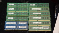 PACCOM 8GB DDR3 RAM