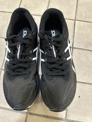 Asics FF Blast 跑鞋 黑色