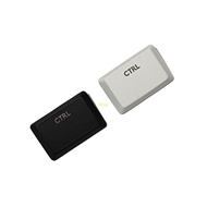 BT R1 Gaming Keycaps Key Button Ctrl Key Cover for  G915 G913 G815 G813