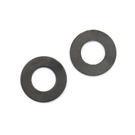 30DN 1/5 Scale Flat Gasket 5x10x0.3