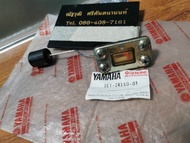 เกจ์น้ำมันเบนซิน​ YAMAHA​ Y80​ V75​ BELL​80​ BELLSUPER...งานSD YAMAHA...