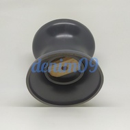 GOLONGAN LAYANGAN 2,5 INC // BLADU LAYANGAN // GOLONGAN DOUBLE ABU