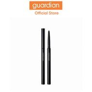 ESPRIQUE Gel Pencil Eyeliner BR300 - Natural Brown