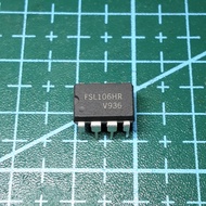 ic FSL106HR
