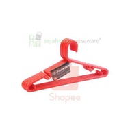 GANTUNGAN Ultra Clothes Hanger no.2293