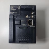 Omron CJ2M CPU31 SEKEN NORMAL