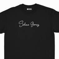 Selena Gomez Tee - Shirt