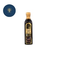 PREMIUM DATE SYRUP 100% NATURAL 500G