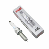 NGK Spark Plug Laser Iridium Premium - LMAR7DI-10