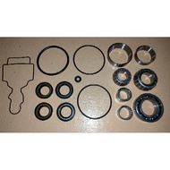 yamaha 30hp set gearbox obohol yamaha 30hp enduro.