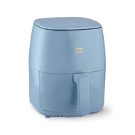 BRUNO Compact Air Fryer