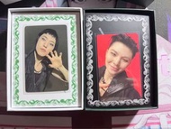 Seventeen Kit Happy burstday