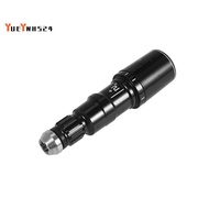 .335 Driver Shaft Sleeve Tip Adapter For  R15 SLDR R1  Stage 2 M1