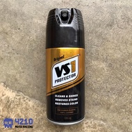 ORIGINAL VS1 PROTECTOR SPRAY (120ml)