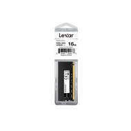แรมสำหรับ PC & DIY LEXAR DDR4 3200 16GB