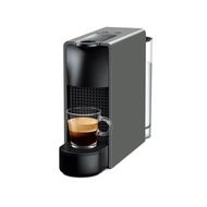 Nespresso Essenza Mini 咖啡機