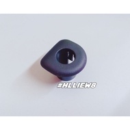 [ hlliew8 ] Honda Civic '1996 ~ '1999 EJ6 EK3 EK4 S04 S21 Door Knob Cover Base