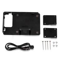 For BMW R1200GS R1250GS GS 1250 1200 S1000XR R1200RS S1000 XR RS Motorcycle Part USB Phone Charging 