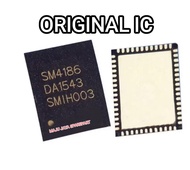 IC SM4186 ORIGINAL SM 4186 SMD