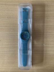 Swatch 手錶