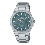 CASIO EDIFICE EFR-S108DE-2AV EFR-S108DE-8AV EFR-S108DE-3AV ของแท้ประกันศูนย์ 1ปี