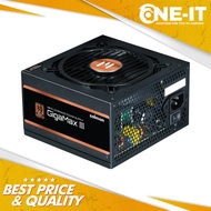 ZALMAN GigaMax III ZM850-GV3 850W 80+ BRONZE PSU