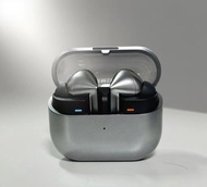 Samsung Galaxy Buds3 Pro 真無線藍牙耳機