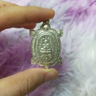 Lp Liew Run Ruay Ruay Ruay