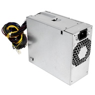 LXun Upgraded L05757-800 500W Switching PSU Power Supply Compatible with HP EliteDesk Z2 G4 800 880 